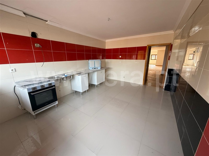 Moradia T4 Murça, Noura e Palheiros - 1410384 - 11