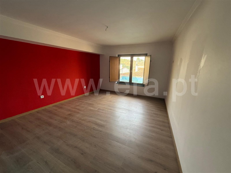 Moradia T4 Murça, Noura e Palheiros - 1410384 - 14