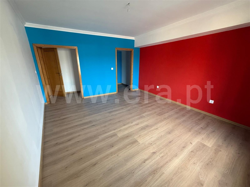Moradia T4 Murça, Noura e Palheiros - 1410384 - 15