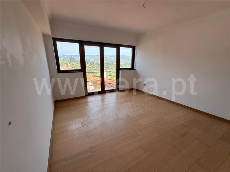 Moradia T4 Murça, Noura e Palheiros - 1410384 - 18