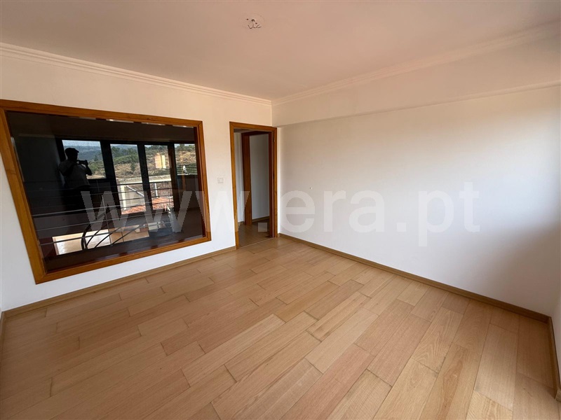Moradia T4 Murça, Noura e Palheiros - 1410384 - 19