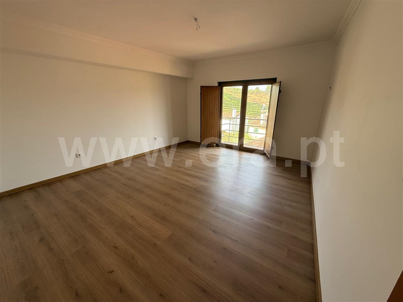 Moradia T4 Murça, Noura e Palheiros - 1410384 - 20