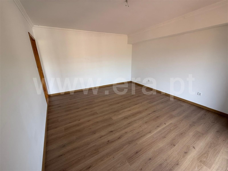 Moradia T4 Murça, Noura e Palheiros - 1410384 - 21