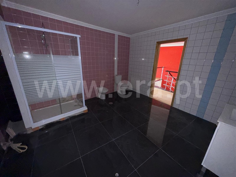 Moradia T4 Murça, Noura e Palheiros - 1410384 - 23