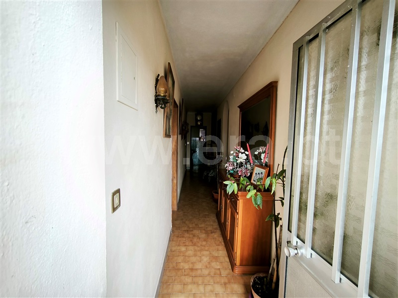 Moradia T4 Nelas, Santar e Moreira - 1492635 - 13