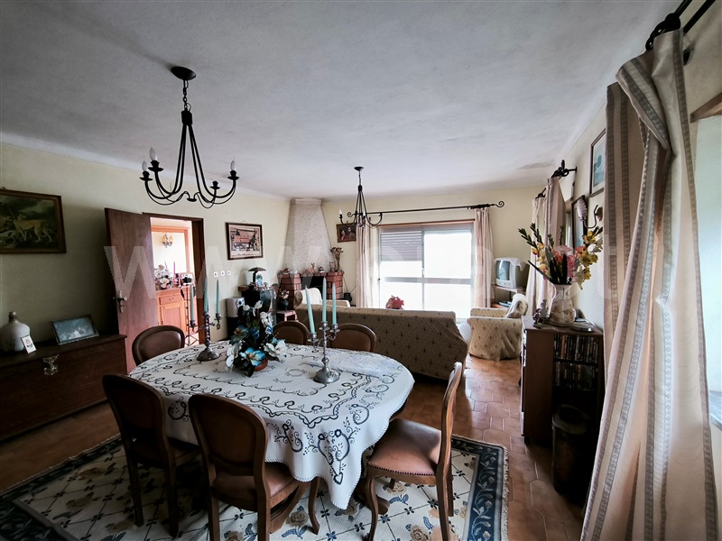 Moradia T4 Nelas, Santar e Moreira - 1492635 - 15
