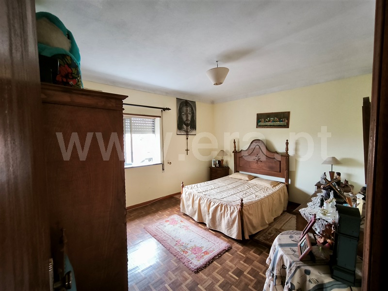 Moradia T4 Nelas, Santar e Moreira - 1492635 - 18