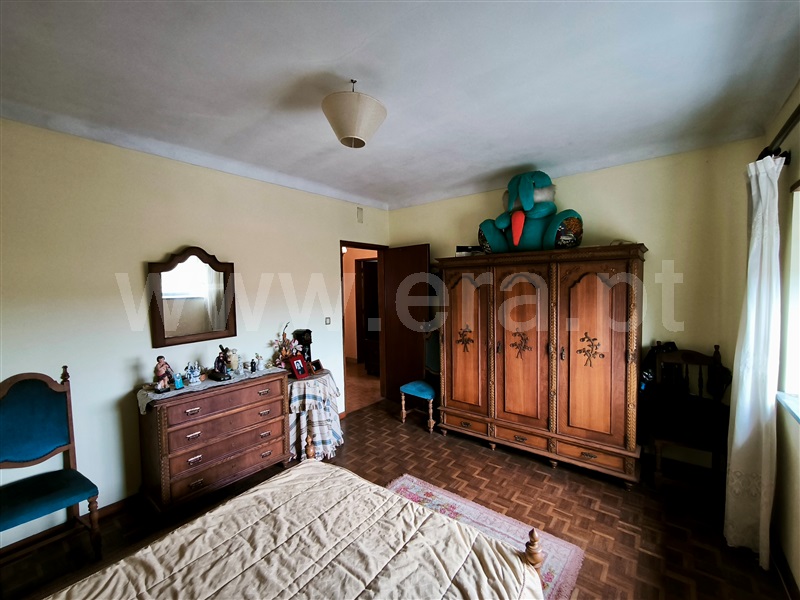 Moradia T4 Nelas, Santar e Moreira - 1492635 - 19