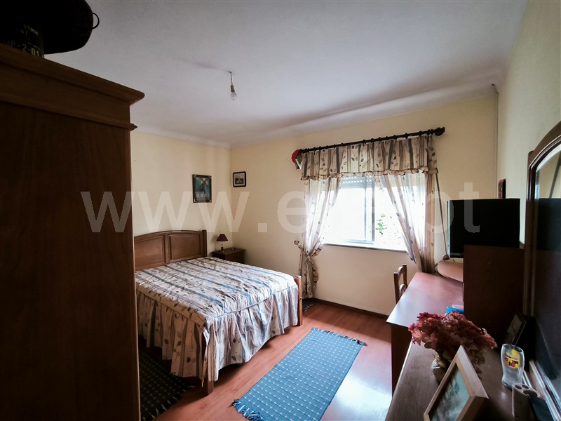 Moradia T4 Nelas, Santar e Moreira - 1492635 - 20