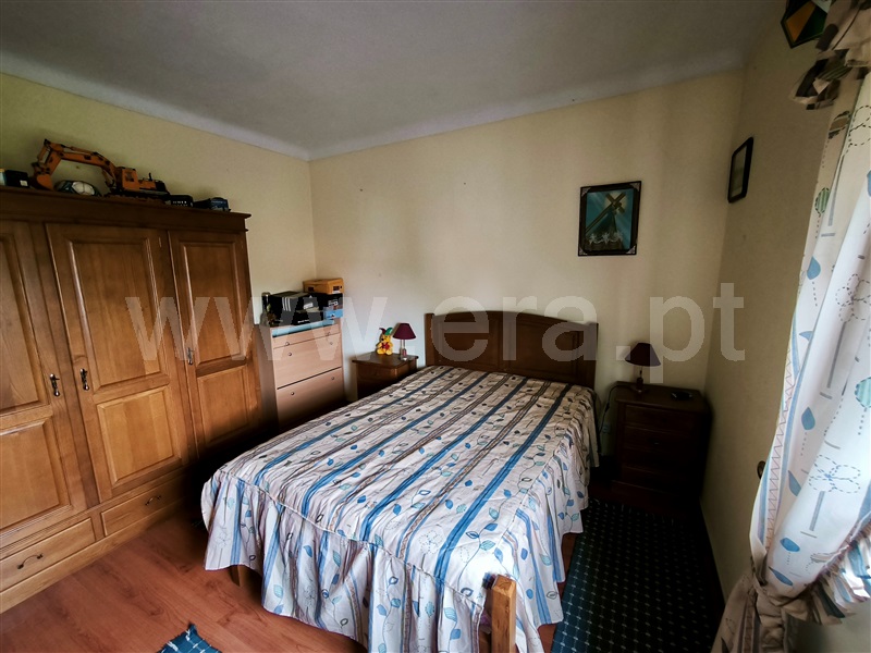 Moradia T4 Nelas, Santar e Moreira - 1492635 - 21