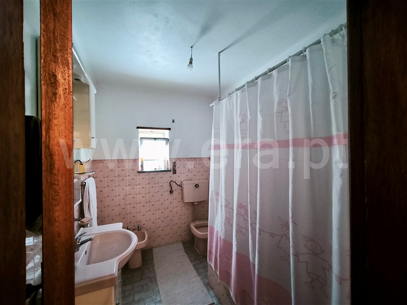 Moradia T4 Nelas, Santar e Moreira - 1492635 - 22