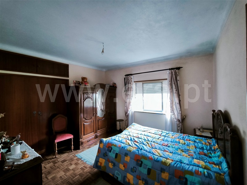 Moradia T4 Nelas, Santar e Moreira - 1492635 - 24
