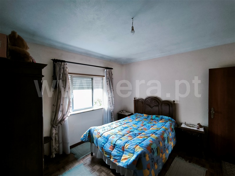 Moradia T4 Nelas, Santar e Moreira - 1492635 - 25