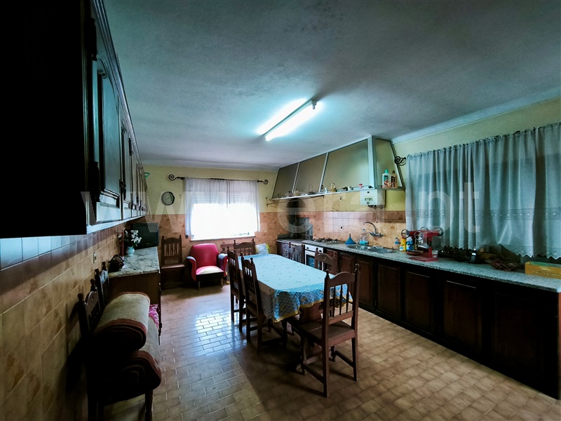 Moradia T4 Nelas, Santar e Moreira - 1492635 - 28