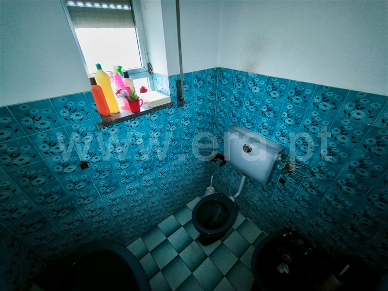 Moradia T4 Nelas, Santar e Moreira - 1492635 - 30