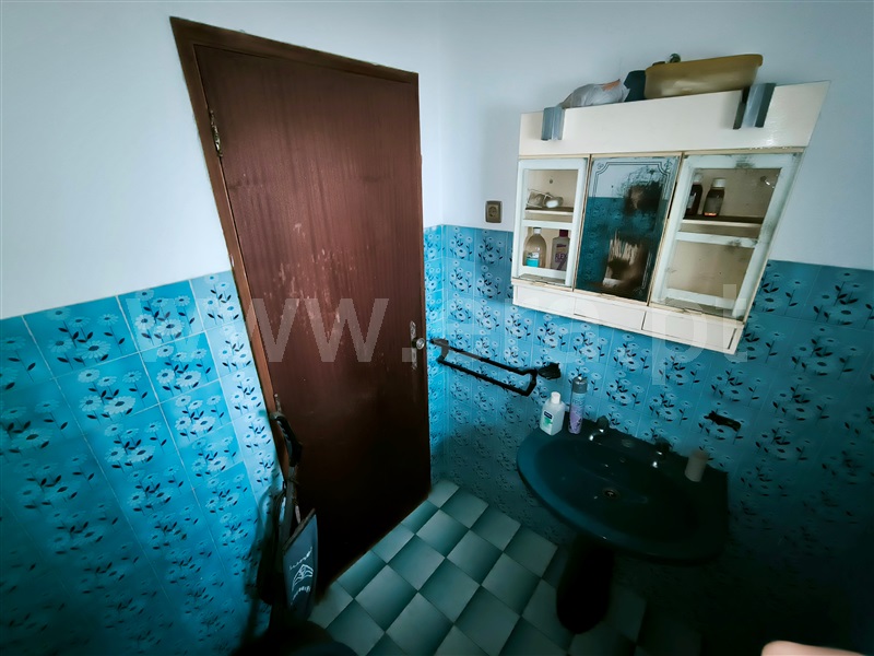 Moradia T4 Nelas, Santar e Moreira - 1492635 - 31
