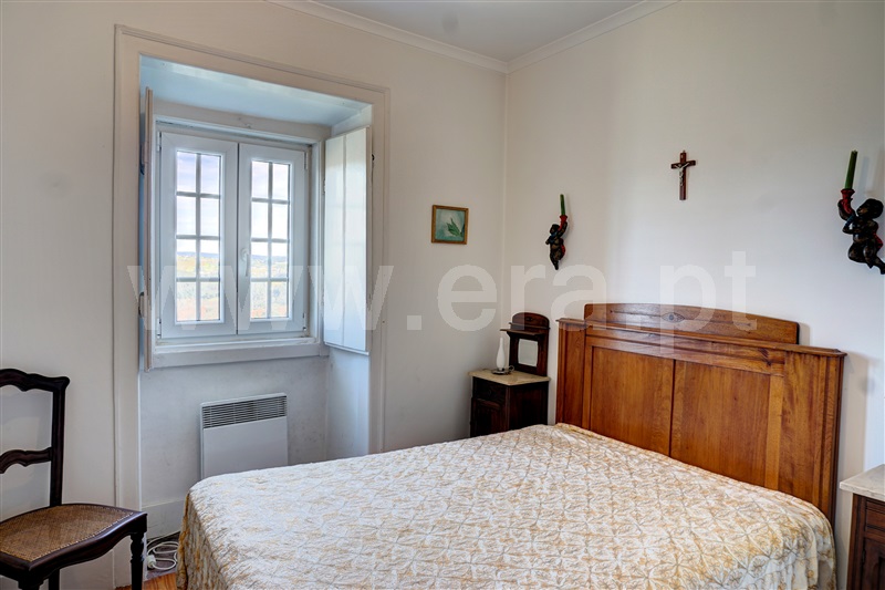 Moradia T4 Óbidos, A-dos-Negros - 1375099 - 7