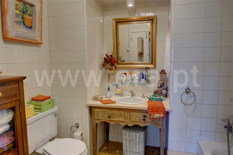 Moradia T4 Óbidos, A-dos-Negros - 1375099 - 11