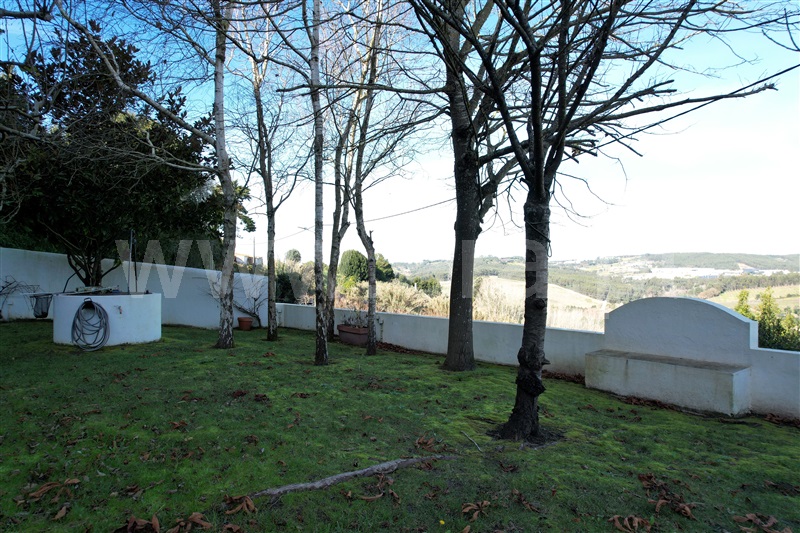 Moradia T4 Óbidos, A-dos-Negros - 1375099 - 19