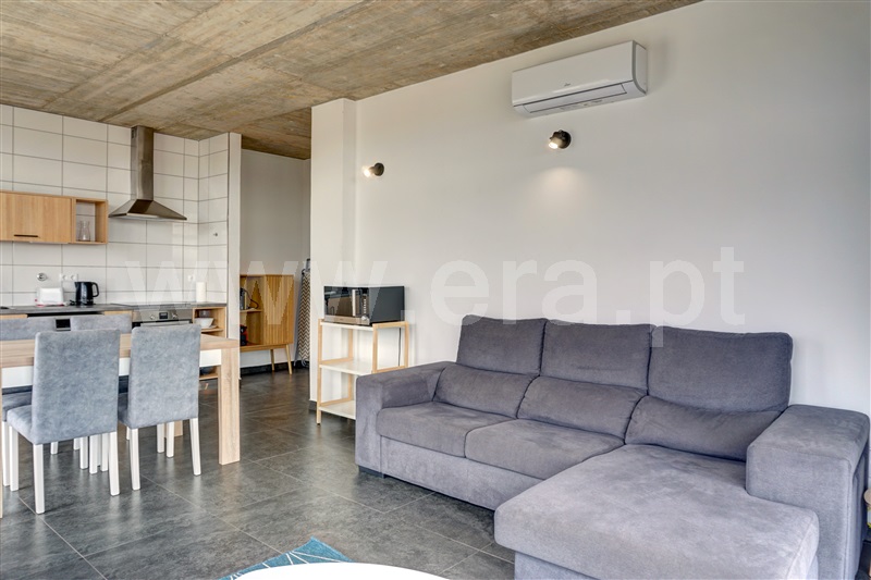 Moradia T4 Óbidos, Amoreira - 1474298 - 4