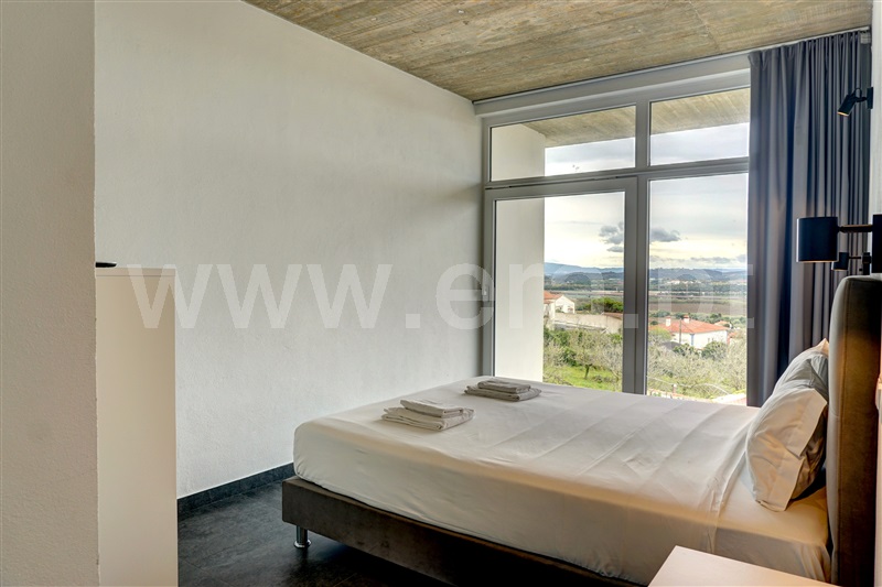 Moradia T4 Óbidos, Amoreira - 1474298 - 7
