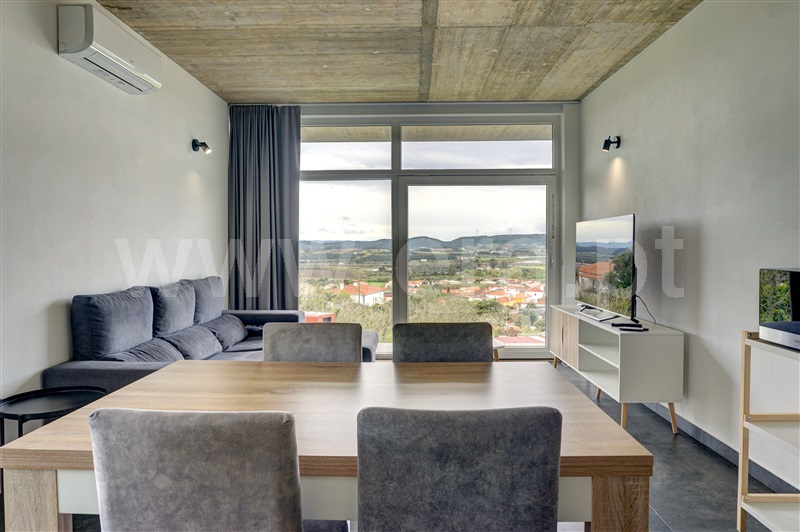 Moradia T4 Óbidos, Amoreira - 1474298 - 10
