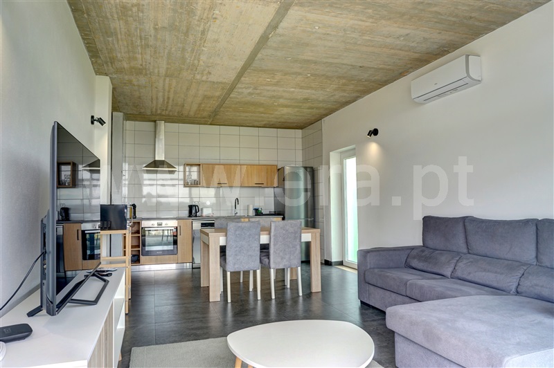 Moradia T4 Óbidos, Amoreira - 1474298 - 11