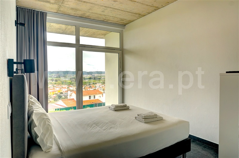 Moradia T4 Óbidos, Amoreira - 1474298 - 13