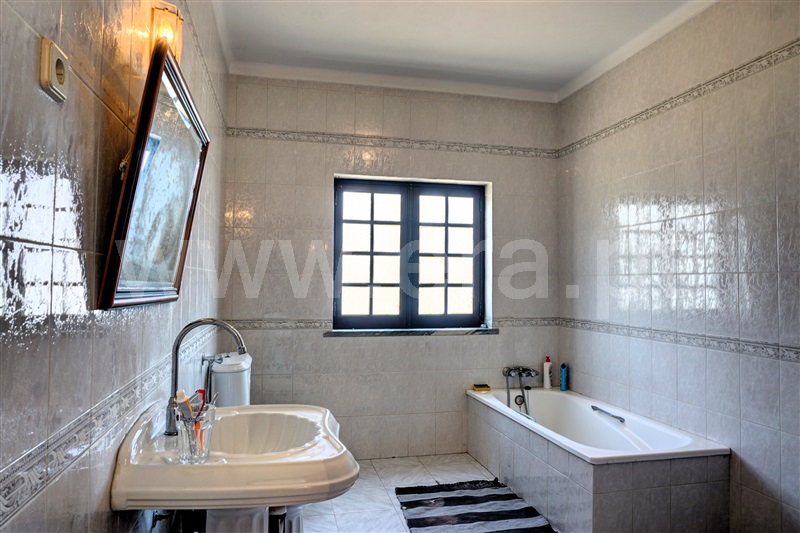 Moradia T4 Óbidos, Olho Marinho - 1503357 - 6
