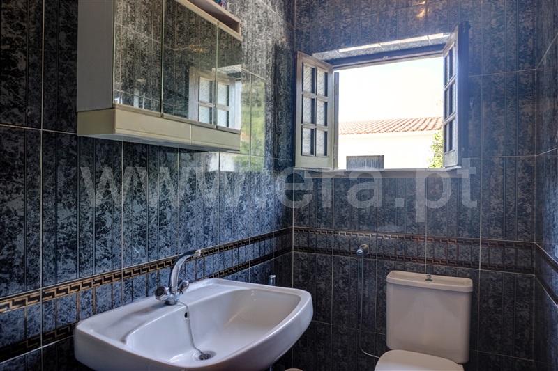 Moradia T4 Óbidos, Olho Marinho - 1503357 - 9
