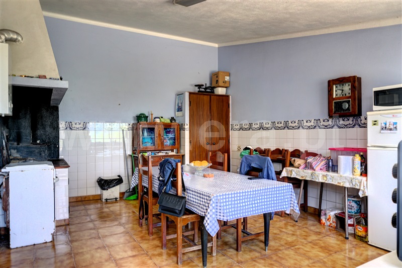 Moradia T4 Óbidos, Olho Marinho - 1503357 - 14