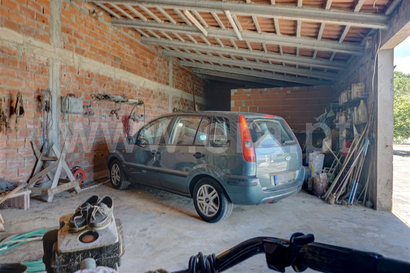 Moradia T4 Óbidos, Olho Marinho - 1503357 - 19