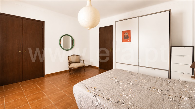 Moradia T4 à venda em Olho Marinho, Óbidos — foto 8