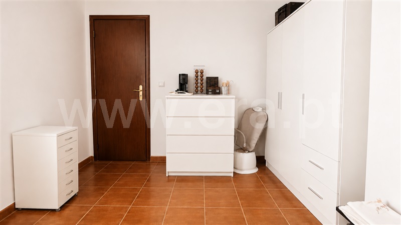 Moradia T4 à venda em Olho Marinho, Óbidos — foto 10