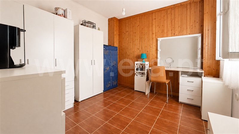 Moradia T4 à venda em Olho Marinho, Óbidos — foto 11