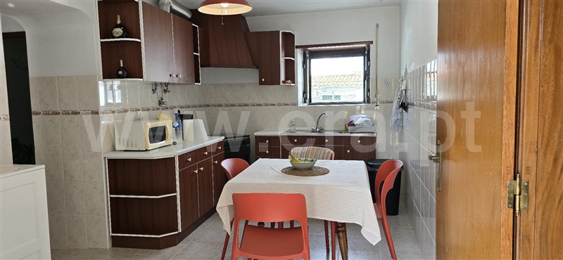 Moradia T4 Óbidos, Pinhal - 1500340 - 2