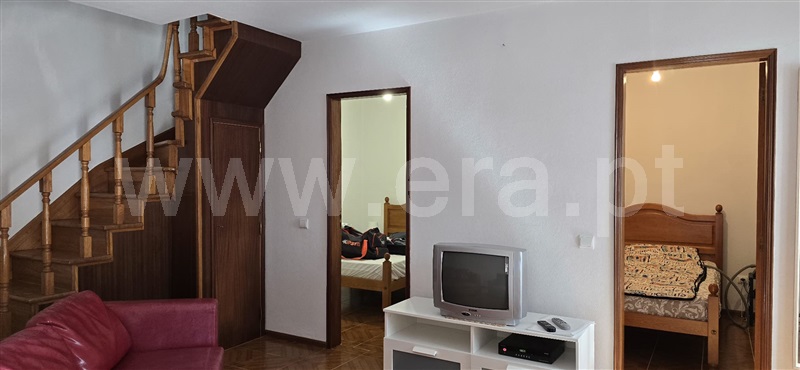 Moradia T4 Óbidos, Pinhal - 1500340 - 3