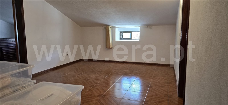 Moradia T4 Óbidos, Pinhal - 1500340 - 4