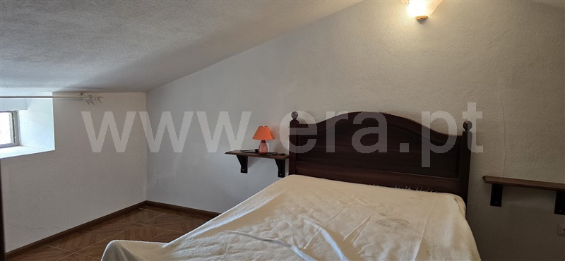 Moradia T4 Óbidos, Pinhal - 1500340 - 5