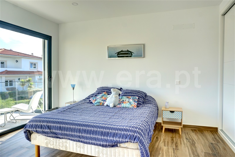 Moradia T4 Óbidos, Vau - 1508201 - 10