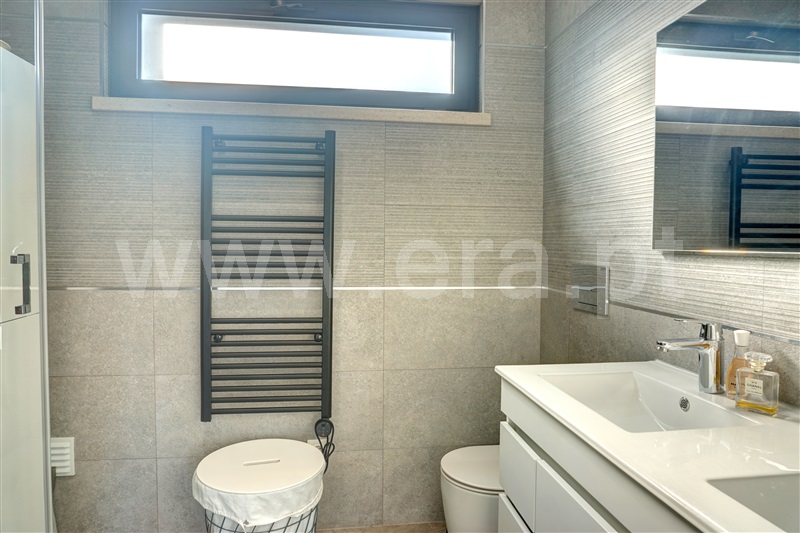 Moradia T4 Óbidos, Vau - 1508201 - 13