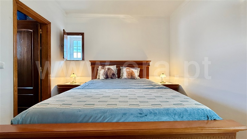 Moradia T4 Odemira, Boavista dos Pinheiros - 1466716 - 4