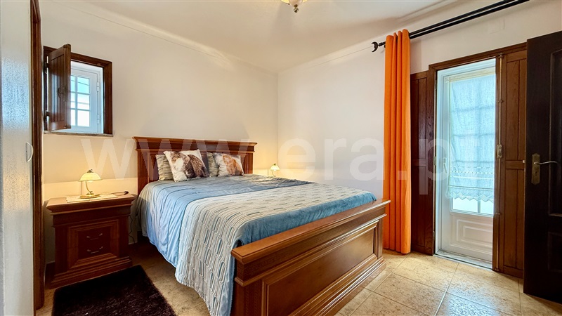 Moradia T4 Odemira, Boavista dos Pinheiros - 1466716 - 5