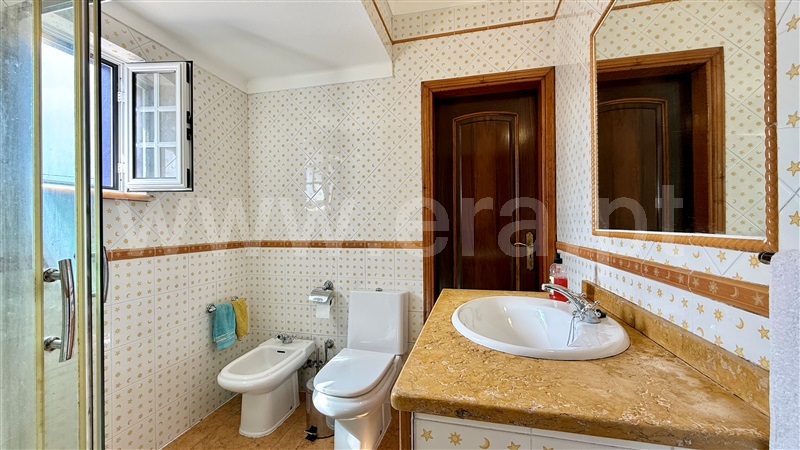 Moradia T4 Odemira, Boavista dos Pinheiros - 1466716 - 7