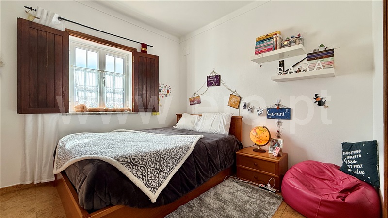 Moradia T4 Odemira, Boavista dos Pinheiros - 1466716 - 8