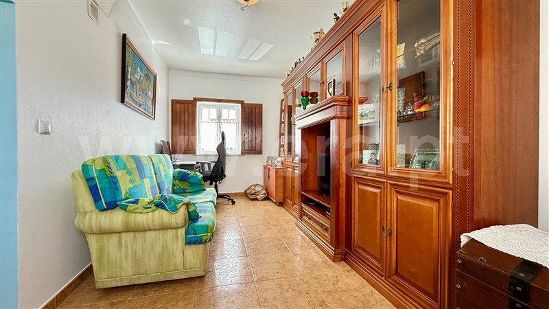 Moradia T4 Odemira, Boavista dos Pinheiros - 1466716 - 14