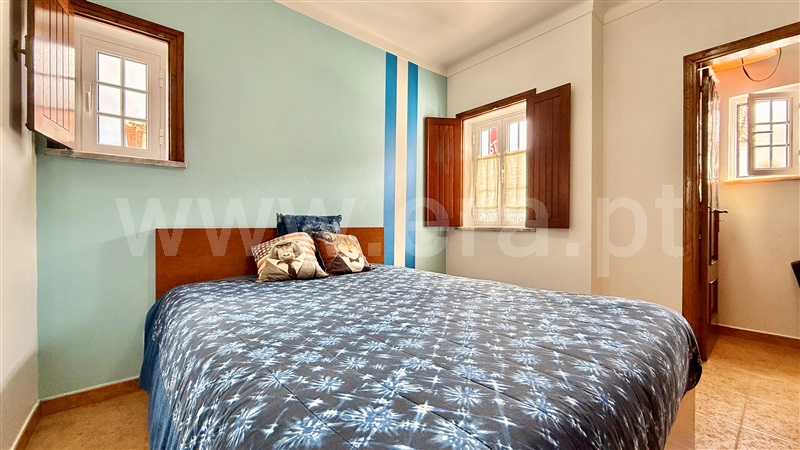 Moradia T4 Odemira, Boavista dos Pinheiros - 1466716 - 15