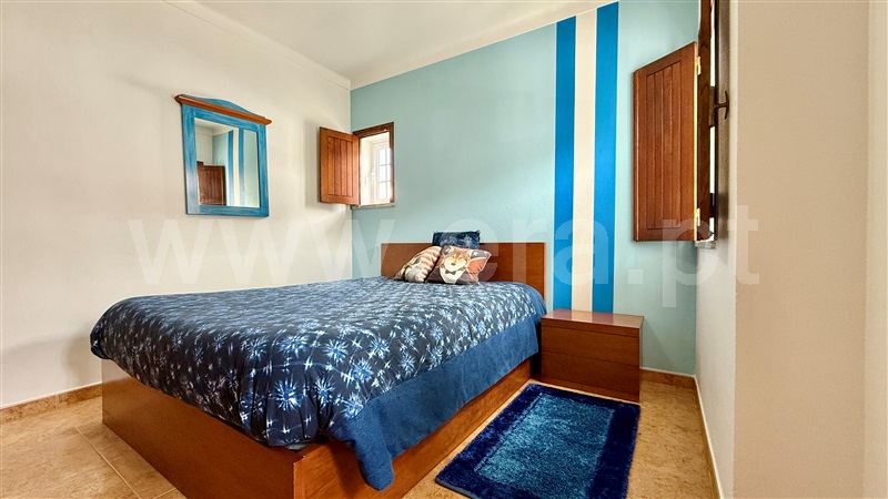 Moradia T4 Odemira, Boavista dos Pinheiros - 1466716 - 16