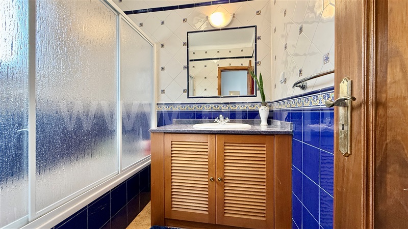 Moradia T4 Odemira, Boavista dos Pinheiros - 1466716 - 18