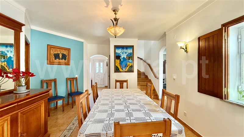 Moradia T4 Odemira, Boavista dos Pinheiros - 1466716 - 21
